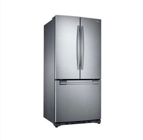 Four Door Refrigerator Manufacturers in Mumbai