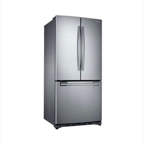 Four Door Refrigerator Manufacturers in Iitanagar