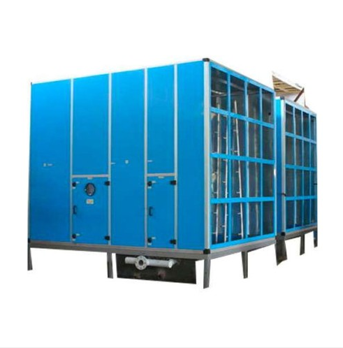 Fresh Air Washer Manufacturers in Mumbai