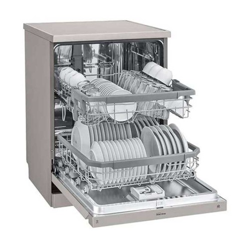 Hood Type Commercial Dishwasher Manufacturers in Davanagere