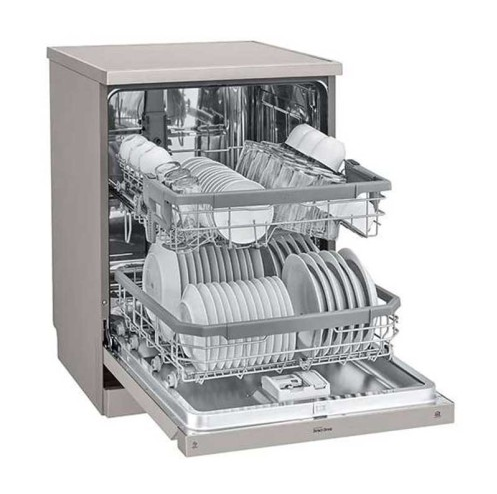 Hood Type Commercial Dishwasher Manufacturers in Mumbai