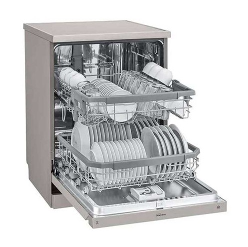 Hood Type Commercial Dishwasher Manufacturers in Darjeeling