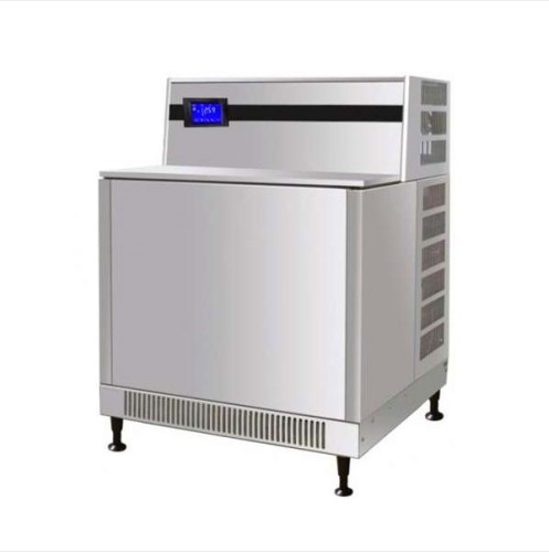 ï¿½Ice Cube Machine Manufacturers in Mumbai