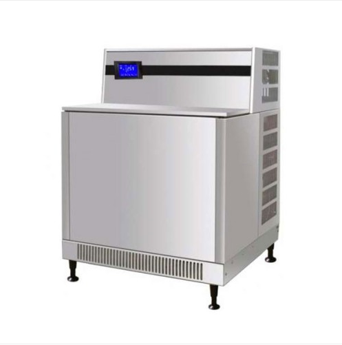 ï¿½Ice Cube Machine Manufacturers in Davanagere