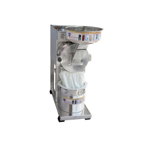 Masala Grinder Manufacturers in Mumbai