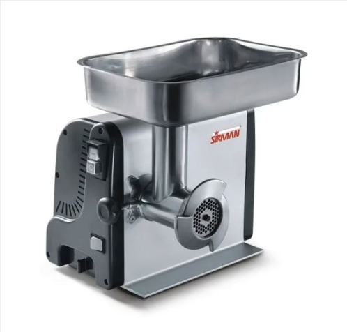 Meat Mincer Manufacturers in Mumbai