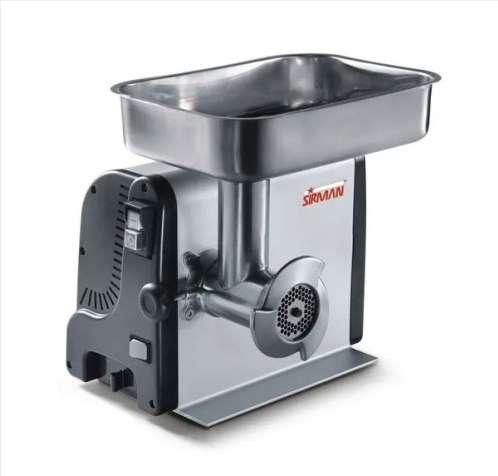 Meat Mincer Manufacturers in Iitanagar