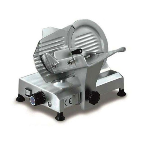 Meat Slicer Manufacturers in Mumbai