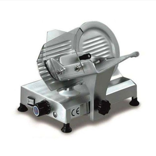 Meat Slicer Manufacturers in Iitanagar