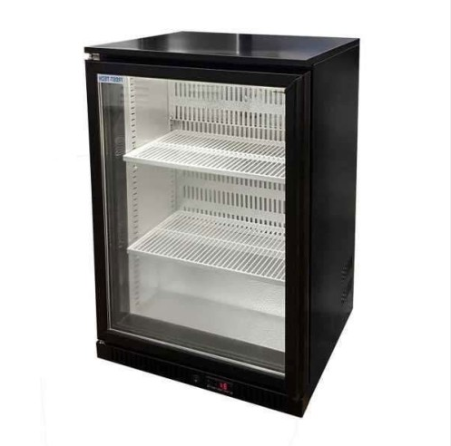 Bar and Beverage Equipment in Mumbai