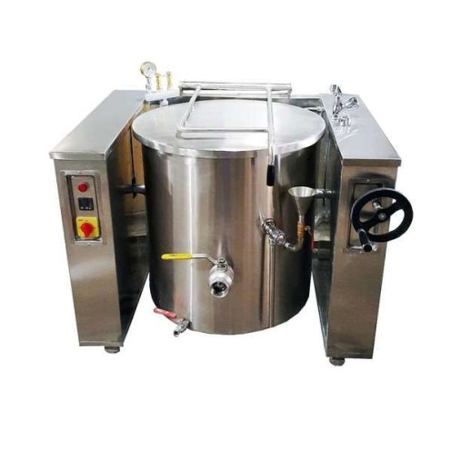 Cooking Equipment Manufacturers in Iitanagar