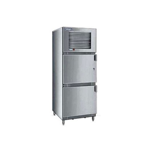 Refrigeration Equipment Manufacturers in Nepal