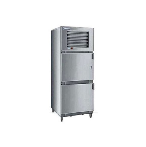 Refrigeration Equipment Manufacturers in Mumbai