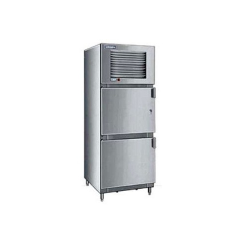 Refrigeration Equipment Manufacturers in Siliguri