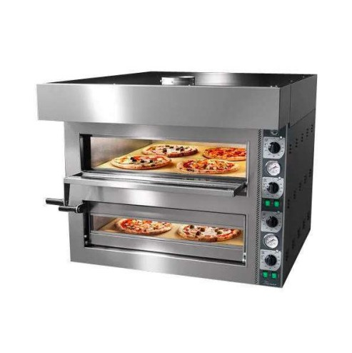 Pizza Oven Manufacturers in Nepal