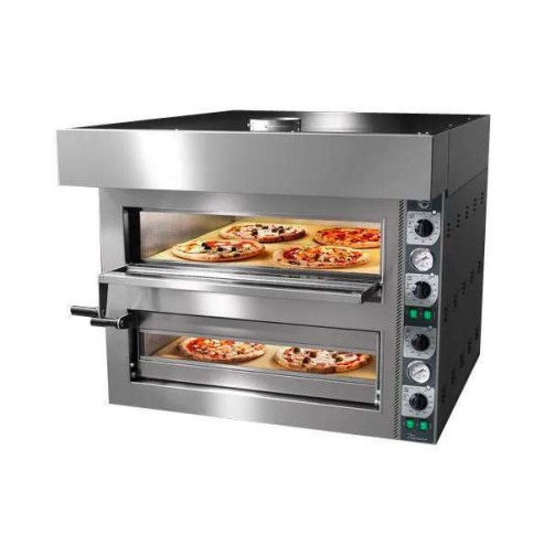 Pizza Oven Manufacturers in Tamil nadu