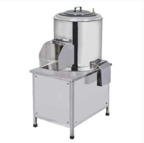 Potato Peeler Manufacturers in Mumbai