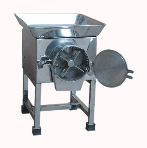 Pulverizer Manufacturers in Mumbai