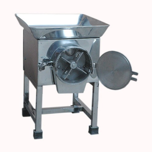 Pulverizer Manufacturers in Darjeeling