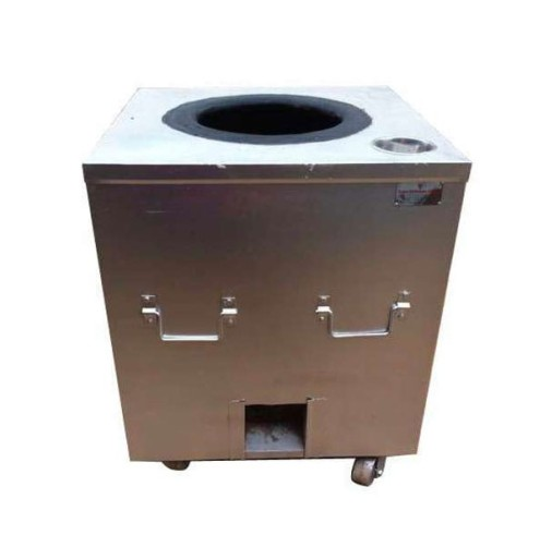 Tandoor Manufacturers in Mumbai