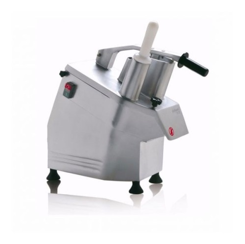 Vegetable Cutting Machine Manufacturers in Nepal