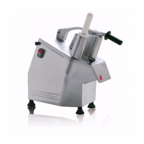 Vegetable Cutting Machine Manufacturers in Mumbai
