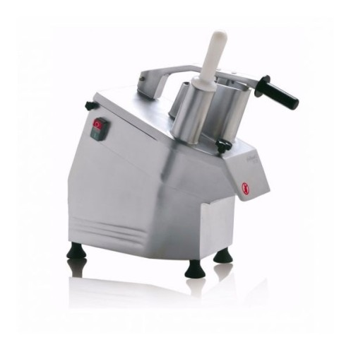 Vegetable Cutting Machine Manufacturers in Darjeeling