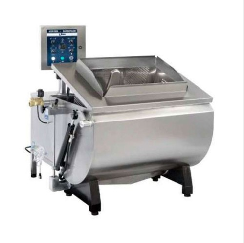 Vegetable Washer Manufacturers in Mumbai