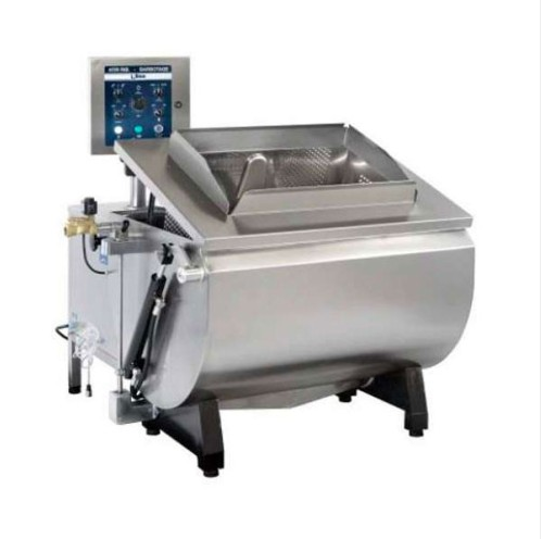 Vegetable Washer Manufacturers in Tamil nadu