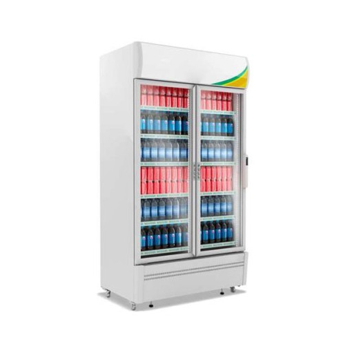 Visi Cooler Manufacturers in Uttar pradesh