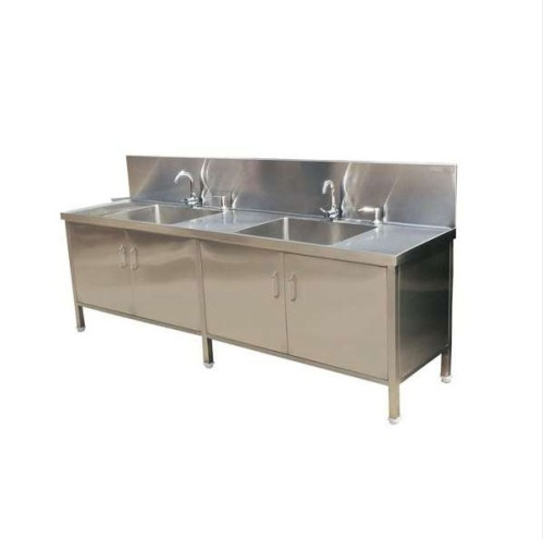 Washing Sink Unit Manufacturers in Davanagere
