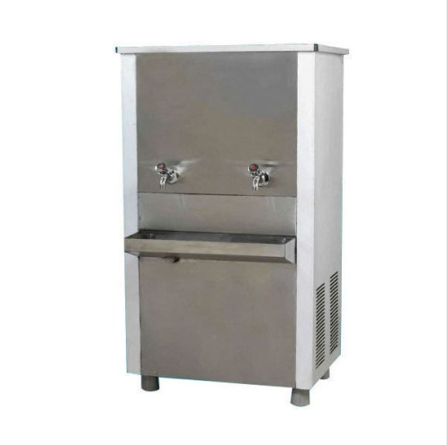 Water Cooler Manufacturers in Mumbai